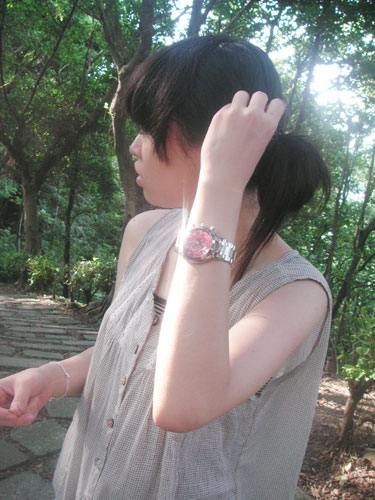 PICT6463.jpg