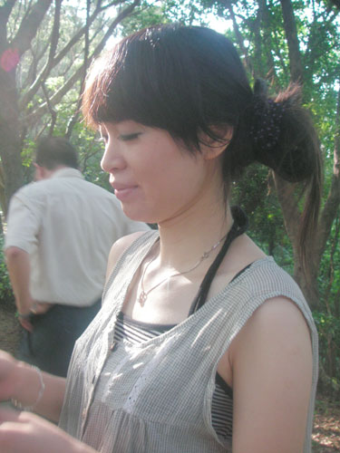 PICT6467.jpg