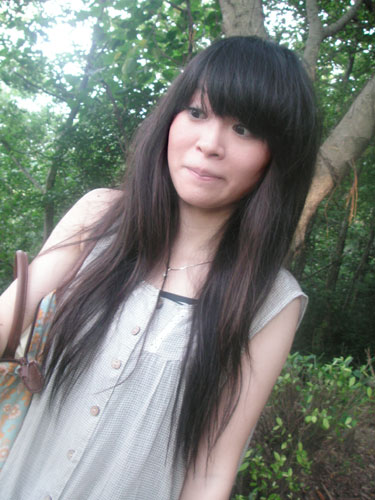 PICT6484.jpg