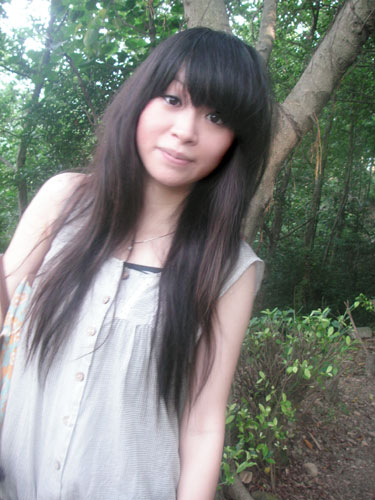 PICT6486.jpg