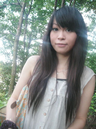 PICT6487.jpg