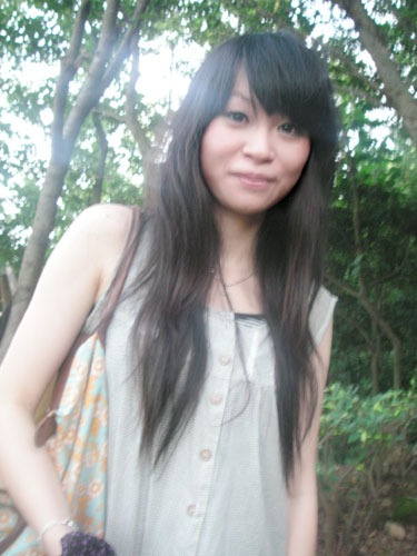 PICT6488.jpg