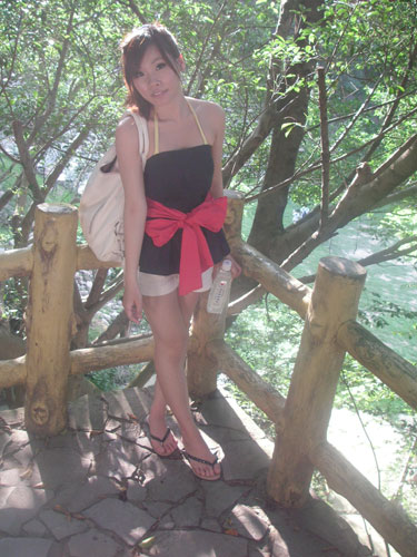PICT6491.jpg