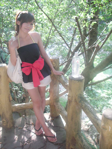 PICT6495.jpg