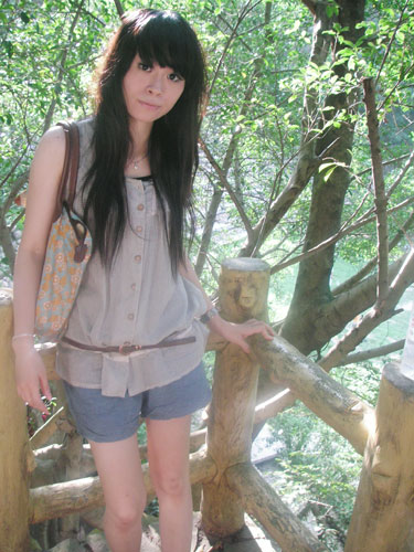 PICT6498.jpg