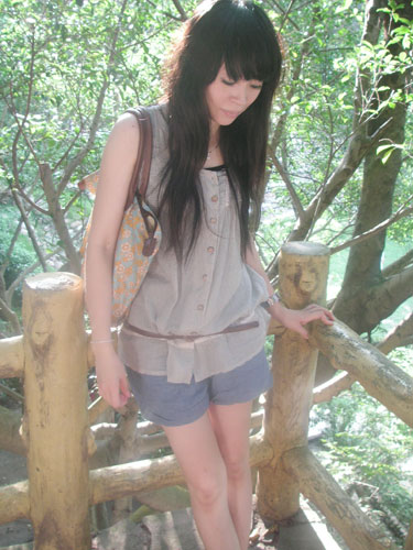 PICT6499.jpg