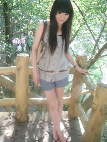PICT6500.jpg