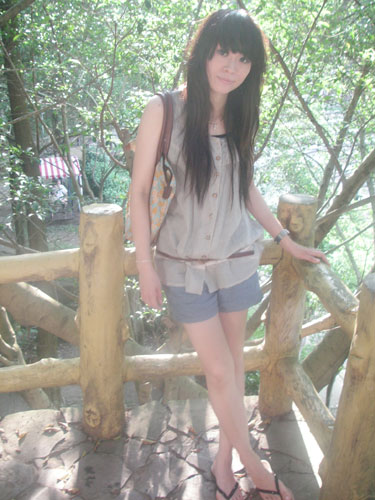 PICT6501.jpg