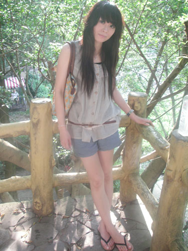 PICT6502.jpg
