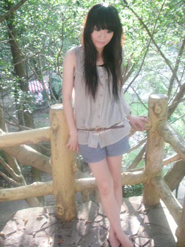 PICT6503.jpg