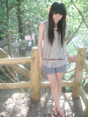 PICT6504.jpg