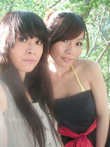 PICT6505.jpg