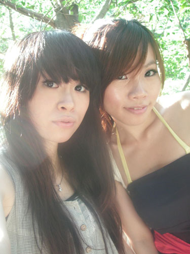 PICT6507.jpg