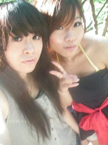 PICT6508.jpg