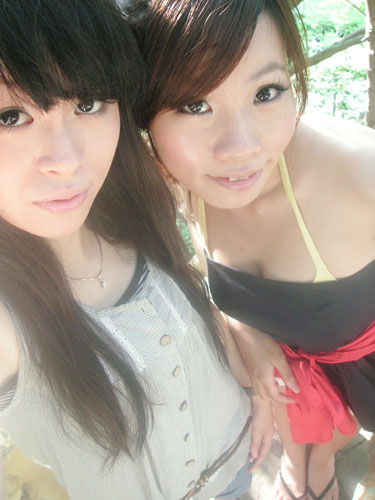 PICT6512.jpg