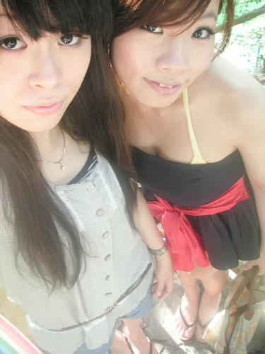 PICT6513.jpg