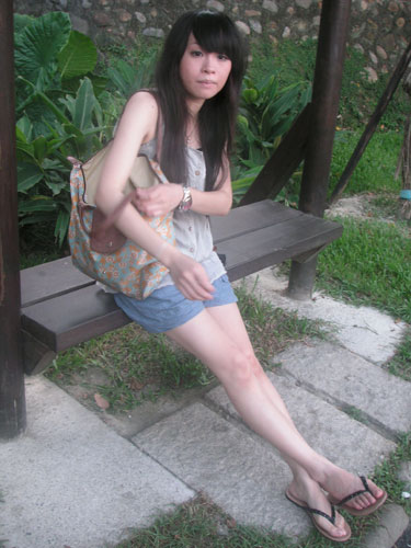 PICT6523.jpg