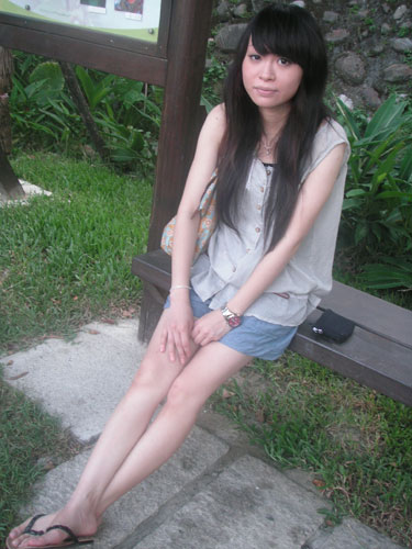PICT6524.jpg