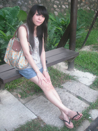 PICT6525.jpg
