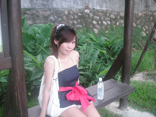 PICT6532.jpg