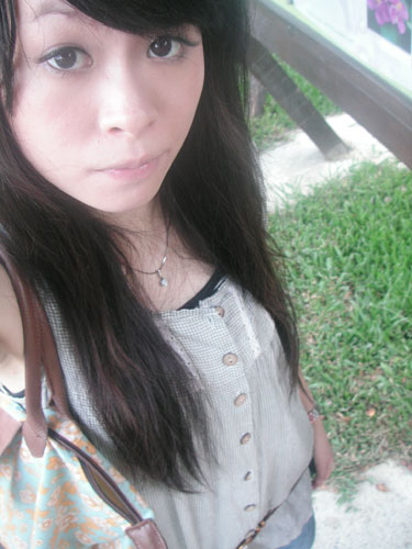 PICT6533.jpg
