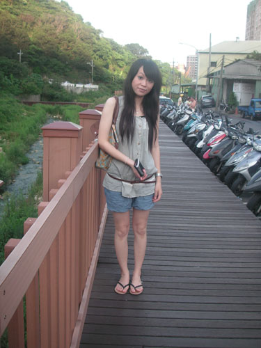 PICT6543.jpg