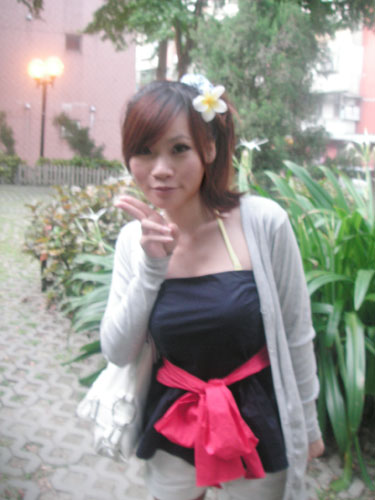 PICT6551.jpg
