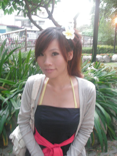 PICT6552.jpg