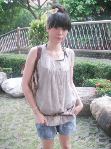 PICT6556.jpg