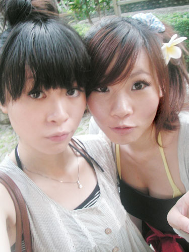 PICT6559.jpg