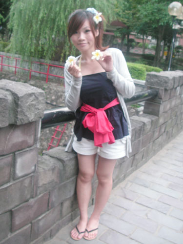 PICT6561.jpg