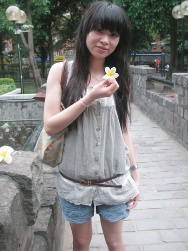 PICT6566.jpg
