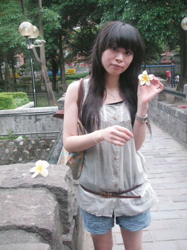 PICT6567.jpg