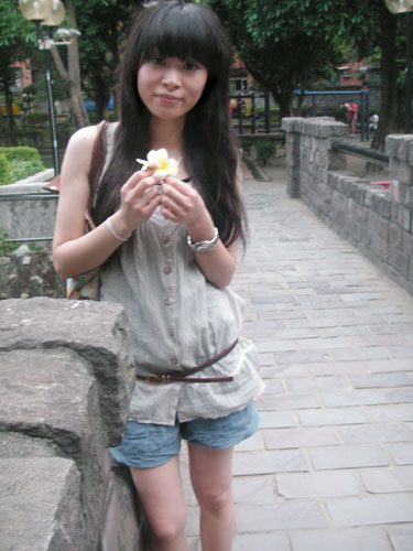 PICT6568.jpg