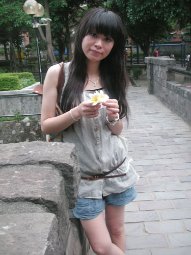 PICT6569.jpg