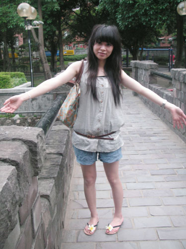 PICT6571.jpg