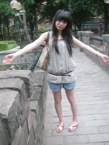 PICT6572.jpg