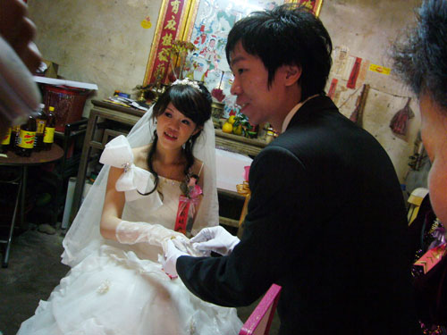 戴婚戒03.jpg