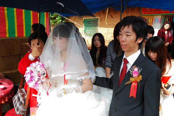 1541066612.jpg