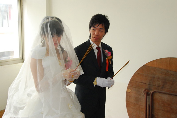 1541066630.jpg