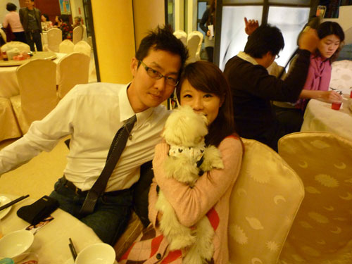 P1010914.jpg
