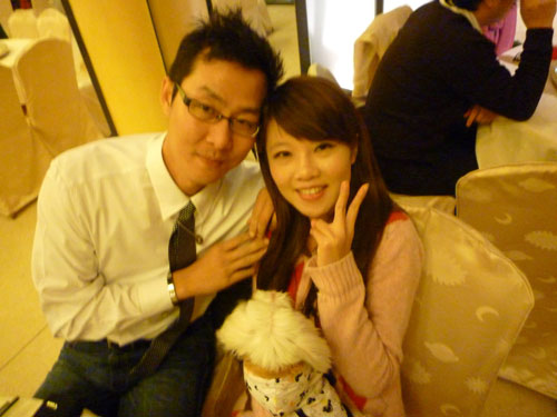 P1010915.jpg