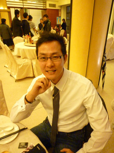 P1010917.jpg