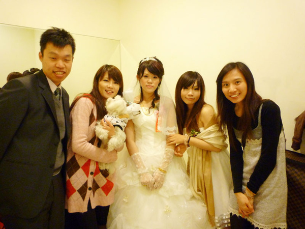 P1010921.jpg