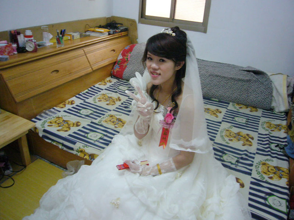 小雞05.jpg