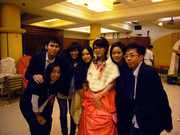 小雞&大學同學.jpg