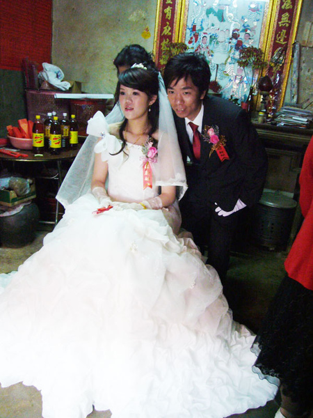 小雞&勇廷01.jpg