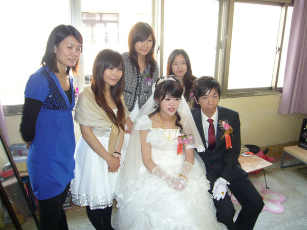 新人&伴娘02.jpg