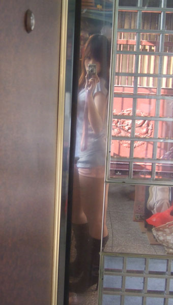 DSCF2144.jpg