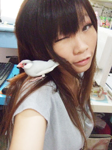 DSCF2108.jpg